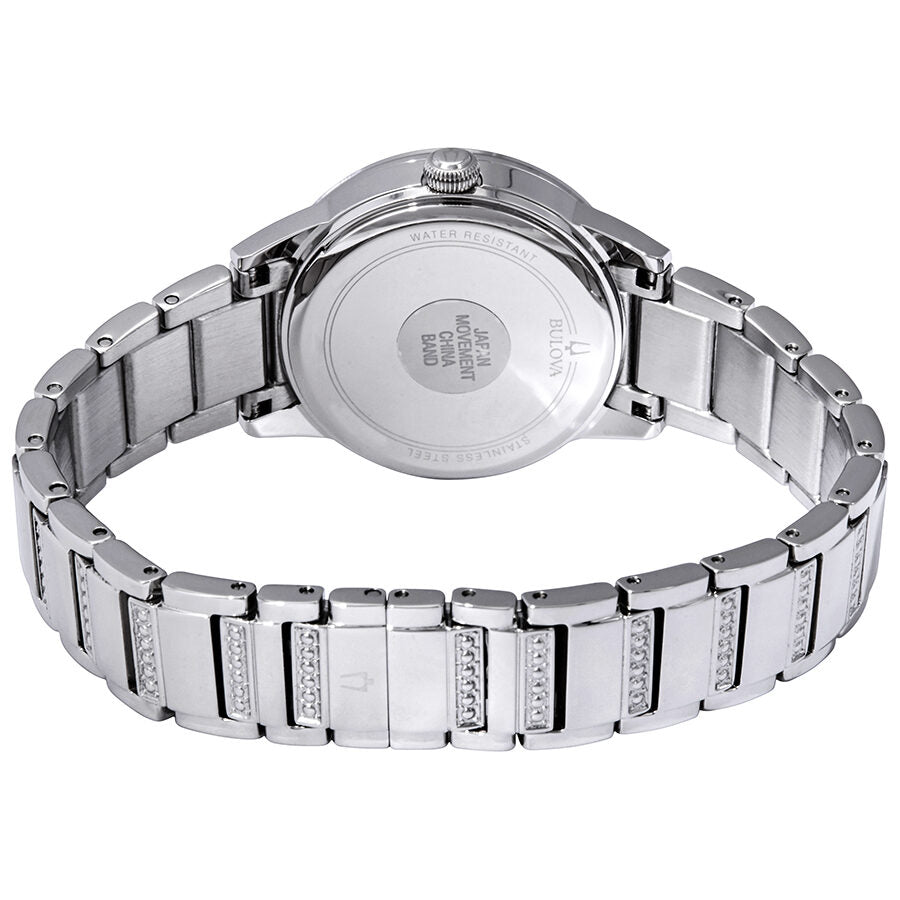 Bulova 96l257 on sale