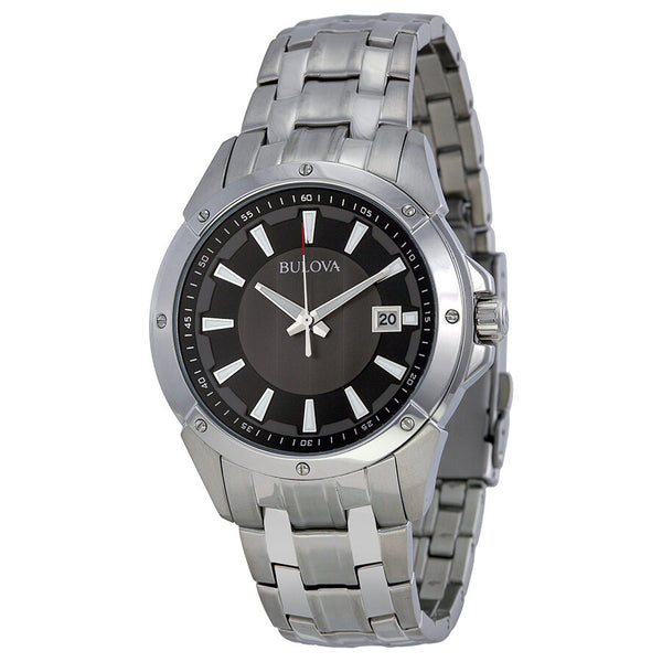 Bulova 96b169 new arrivals