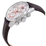 Bulova Sutton Chronograph Quartz Men's Watch #96B309 - Watches of America #2