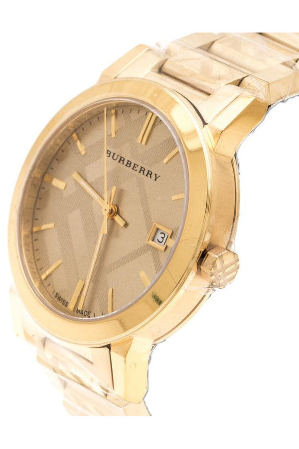 Burberry BU9038 The fuzanwj City