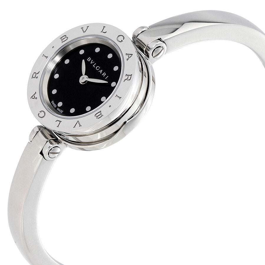Zero Life Style Smart Watch Product Review | Wearable tech, Smart watch,  Tech design
