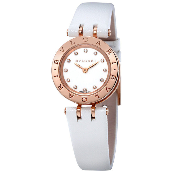 BVLGARI B-Zero1 2 band K18YG ceramic P0027463 | eBay
