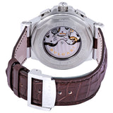 Bvlgari Diagono Automatic Chronograph Men's Watch #101879 - Watches of America #3