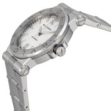 Bvlgari Diagono Classic Watch #DG35C6SSD - Watches of America #2