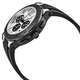 Bvlgari Diagono Magnesium Automatic Chronograph Men's Watch #102305 - Watches of America #2