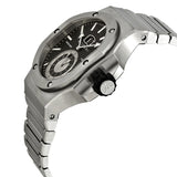 Bvlgari Endurer Chronograph Automatic Men's Watch #101877 - Watches of America #2