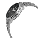 Calvin Klein Infinite Automatic Black Dial Men's Watch K5s3414y#K5S3414Y - Watches of America #2