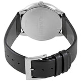 Calvin Klein Minimal Quartz Diamond Men's Watch #K3M211CS - Watches of America #3