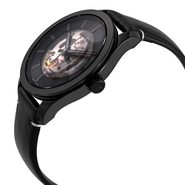 Calvin Klein Swing Automatic Men's Watch #K9A244CY - Watches of America #2