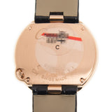 Cartier Ballon Blanc de Cartier Quartz Ladies Watch #WGBL0003 - Watches of America #4