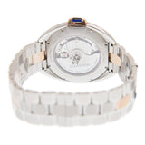 Cartier Ballon Bleu Automatic White Dial Unisex Watch #W2CL0010 - Watches of America #5