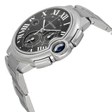 Cartier Ballon Bleu de Cartier Chronograph Automatic Men's Watch #W6920025 - Watches of America #2