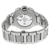 Cartier Ballon Bleu de Cartier Chronograph Automatic Men's Watch #W6920025 - Watches of America #3