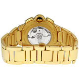 Cartier Ballon Bleu de Cartier Chronograph Men's Watch #W6920008 - Watches of America #3