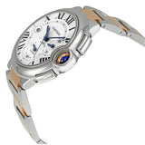 Cartier Ballon Bleu de Cartier Extra Large Watch #W6920063 - Watches of America #2