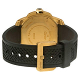 Cartier Calibre de Cartier Diver Automatic Men's Watch #W7100052 - Watches of America #3