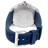 Cartier Calibre De Cartier Diver Automatic Men's Watch #W2CA0009 - Watches of America #3