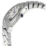 Cartier La Dona de Cartier Silver Dial Ladies Watch #W660012I - Watches of America #2