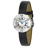 Cartier Love Ladies Watch #WE800131 - Watches of America