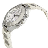 Cartier Must 21 Chronoscaph Unisex Watch #W10184U2 - Watches of America #2