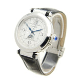 Cartier Pasha de Cartier Automatic Men's Watch #W3109255 - Watches of America #4