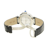 Cartier Pasha de Cartier Automatic Men's Watch #W3109255 - Watches of America #6