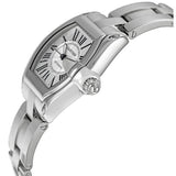 Cartier Roadster Steel Automatic Men's Watch #W62025V3 - Watches of America #2