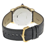 Cartier Ronde Solo de Cartier Men's Watch #W6700455 - Watches of America #3