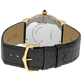Cartier Ronde Solo de Cartier Small Ladies Watch #W6700355 - Watches of America #3