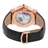 Cartier Rotonde de Cartier Jumping Hours Manual Wind 18 kt Rose Gold Men's Watch #W1553751 - Watches of America #3