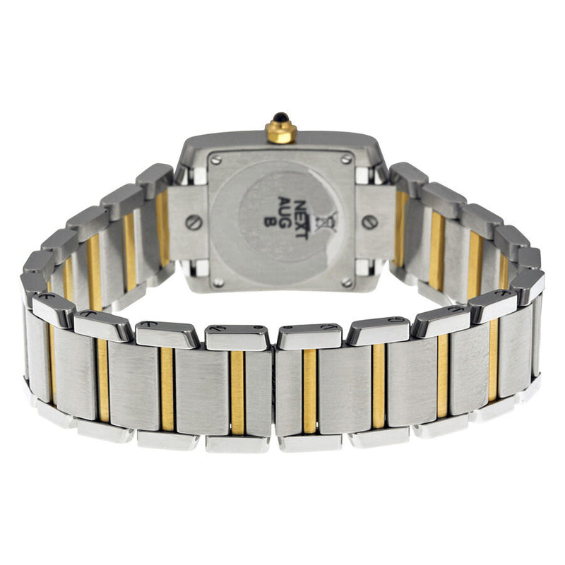 Cartier w51007q4 best sale