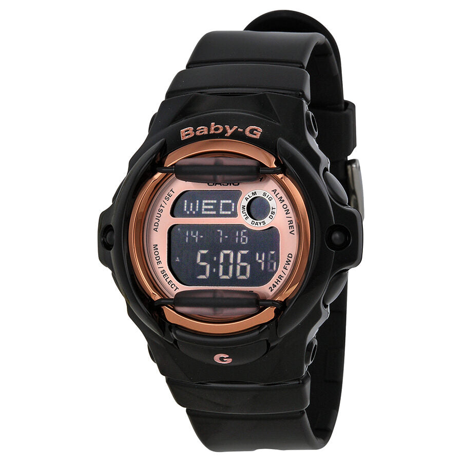 199 USD] FS Casio Pro Trek Tough Solar Triple Sensor 52mm Analog-Digital  Watch PRG-600-1CR | WatchCharts Marketplace