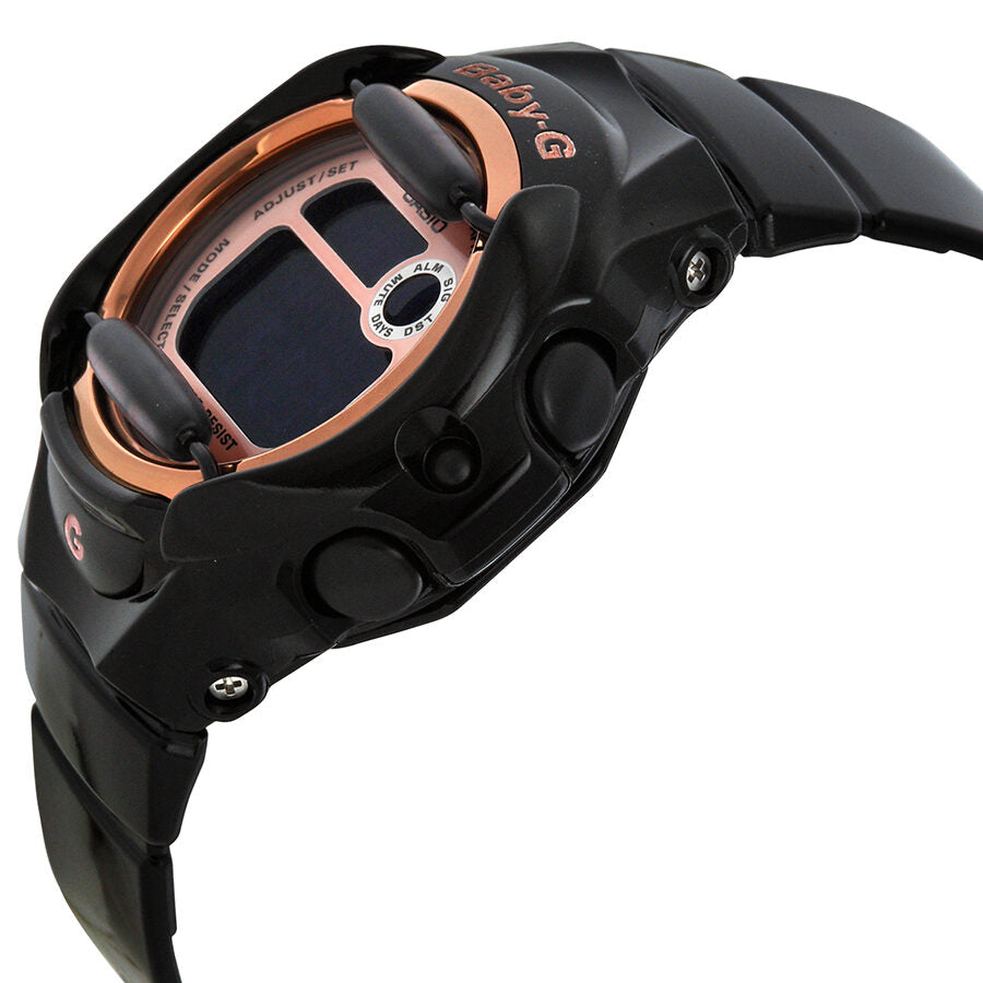 Casio G-shock GMW-B5000GD-1CR Wrist Watch for Men 889232207490 | eBay