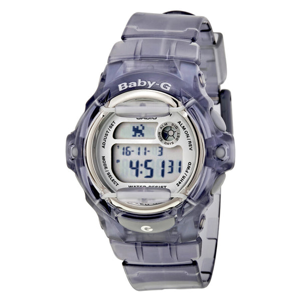Baby-G フローラル CASIO カシオ 時計 レディース CASIO 腕時計 ベビージー フローラル