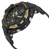 Casio G-Shock Men's Analog-Digital Watch #GA1100-9G - Watches of America #2