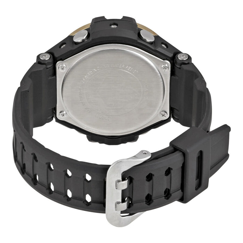 Casio G-Shock Men's Analog-Digital Watch #GA1100-9G - Watches of America #3