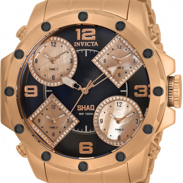 Invicta 33649 deals