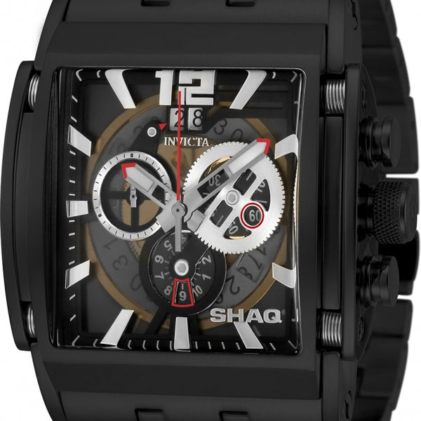 model 33764 | InvictaWatch.com