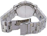 Marc By Marc Jacobs Amy Grey Analog Women's Watch MBM8608 - Watches of America #4