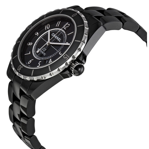 H6185 Chanel J12 watch