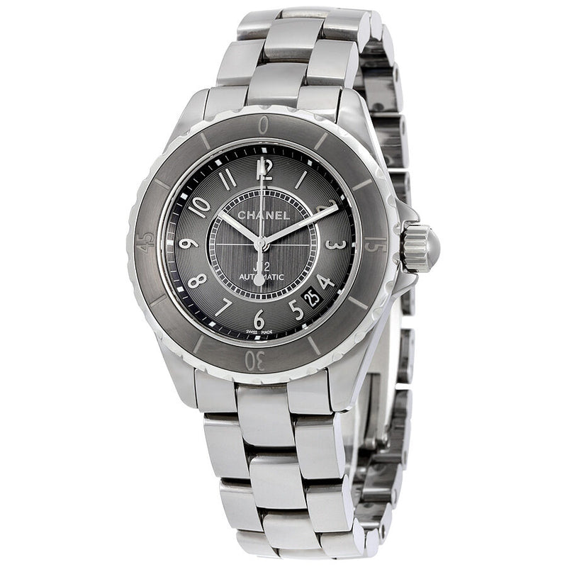 Men's Watches Luxury Men Wrist Watch Brown Leather Quartz Watch Sports  Christmas Male Clock Chromatic Watch : Amazon.co.uk: Fashion