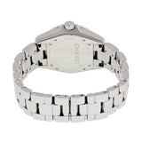 Chanel J12 Chromatic Diamond Pink Dial Titanium Ceramic Ladies Watch #H2564 - Watches of America #3