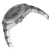 Chanel J12 Chromatic Diamond Quartz Watch #H2565 - Watches of America #2