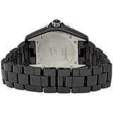 Chanel J12 GMT Unisex Watch #H2012 - Watches of America #3