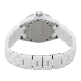 Chanel J12 Ladies Watch #H4861 - Watches of America #3