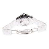 Chanel J12 Paradoxe Automatic White Dial Watch #H6515 - Watches of America #6
