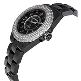 Chanel J12 Unisex Watch #H0950 - Watches of America #2