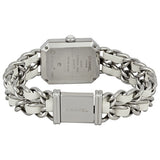 Chanel Premiere Quartz Ladies Watch #H1639 - Watches of America #3