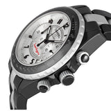 Chanel Superleggera Ceramic Chronograph Automatic Men's Watch #H1624 - Watches of America #2