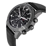 Chopard 1000 Mille Miglia GMT Chrono Speed Black Watch #168992-3023 - Watches of America #2
